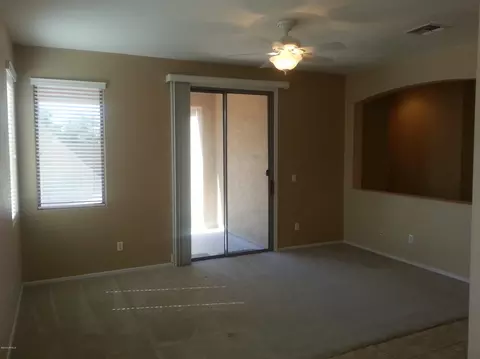 3537 E Riopelle Ave, Gilbert, AZ 85298 photo 3