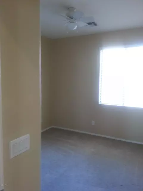 3537 E Riopelle Ave, Gilbert, AZ 85298 photo 14