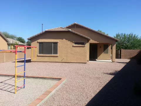 3537 E Riopelle Ave, Gilbert, AZ 85298 photo 24