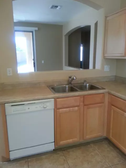 3537 E Riopelle Ave, Gilbert, AZ 85298 photo 7