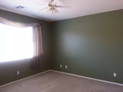 3537 E Riopelle Ave, Gilbert, AZ 85298 photo 11