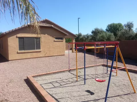 3537 E Riopelle Ave, Gilbert, AZ 85298 photo 23
