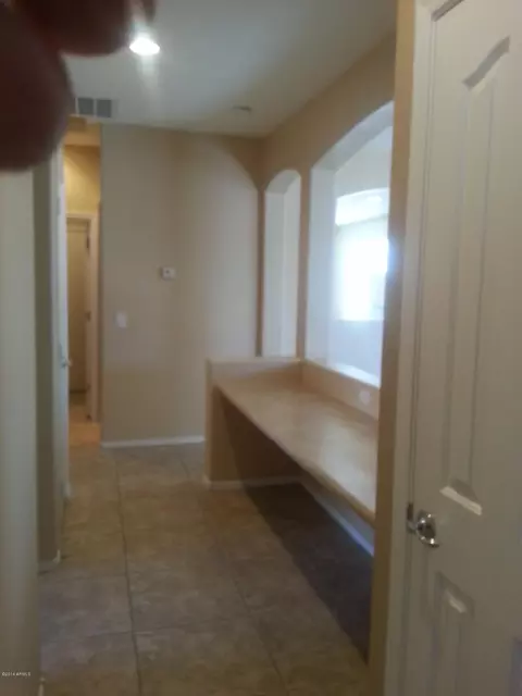 3537 E Riopelle Ave, Gilbert, AZ 85298 photo 18