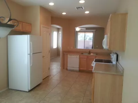 3537 E Riopelle Ave, Gilbert, AZ 85298 photo 8