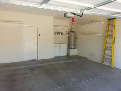 3537 E Riopelle Ave, Gilbert, AZ 85298 photo 20