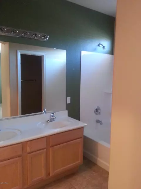 3537 E Riopelle Ave, Gilbert, AZ 85298 photo 12
