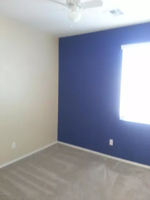 3537 E Riopelle Ave, Gilbert, AZ 85298 photo 15