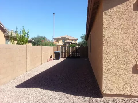 3537 E Riopelle Ave, Gilbert, AZ 85298 photo 25