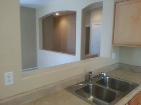 3537 E Riopelle Ave, Gilbert, AZ 85298 photo 9