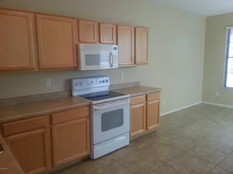 3537 E Riopelle Ave, Gilbert, AZ 85298 photo 5