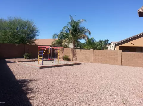 3537 E Riopelle Ave, Gilbert, AZ 85298 photo 22