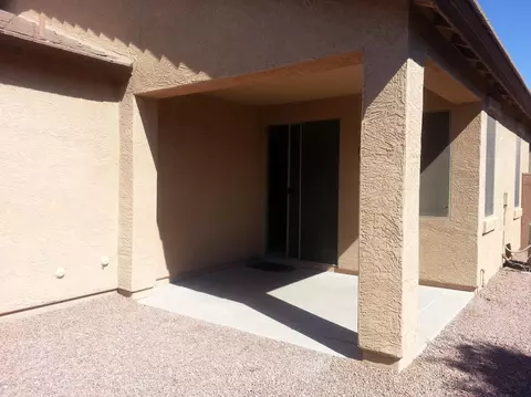 3537 E Riopelle Ave, Gilbert, AZ 85298 photo 21