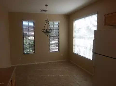 3537 E Riopelle Ave, Gilbert, AZ 85298 photo 10