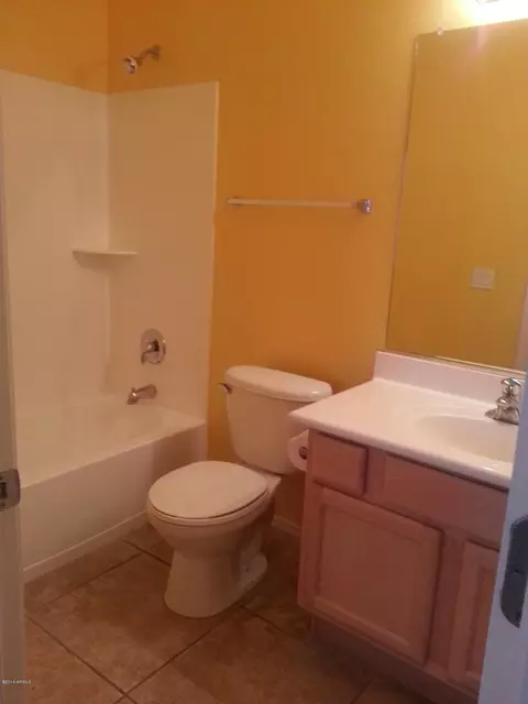 3537 E Riopelle Ave, Gilbert, AZ 85298 photo 17