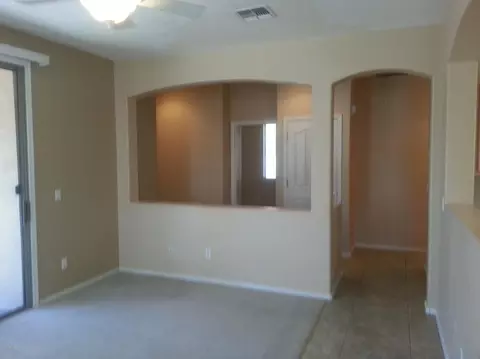 3537 E Riopelle Ave, Gilbert, AZ 85298 photo 4