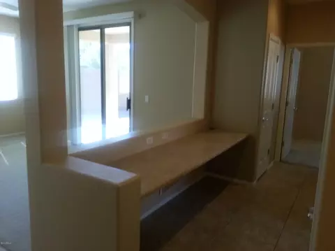 3537 E Riopelle Ave, Gilbert, AZ 85298 photo 16