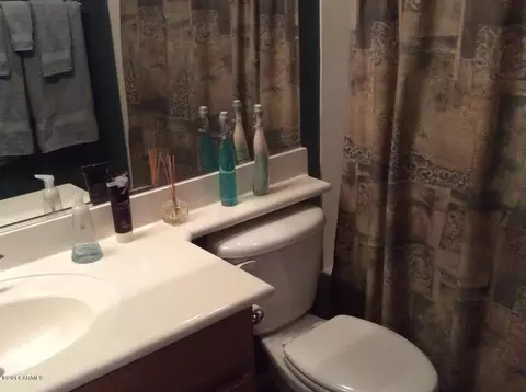 1108 E Phelps St, Gilbert, AZ 85295 photo 24