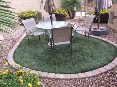 1108 E Phelps St, Gilbert, AZ 85295 photo 34