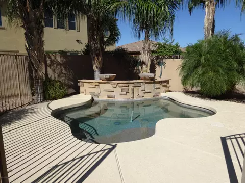 1108 E Phelps St, Gilbert, AZ 85295 photo 28