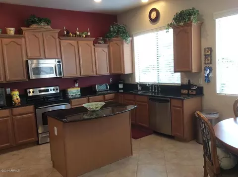 1108 E Phelps St, Gilbert, AZ 85295 photo 14