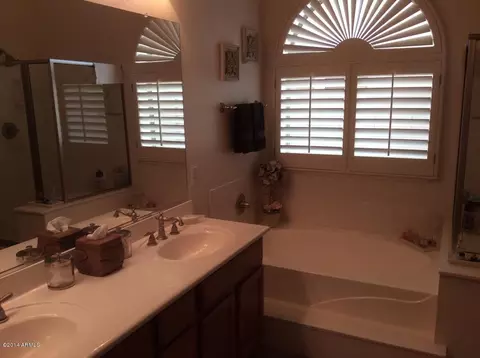 1108 E Phelps St, Gilbert, AZ 85295 photo 19