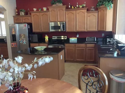 1108 E Phelps St, Gilbert, AZ 85295 photo 12