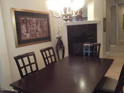1108 E Phelps St, Gilbert, AZ 85295 photo 10