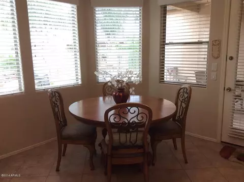 1108 E Phelps St, Gilbert, AZ 85295 photo 13