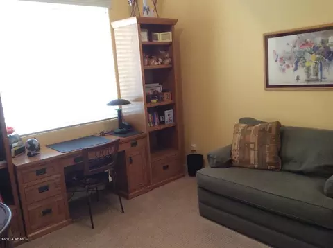 1108 E Phelps St, Gilbert, AZ 85295 photo 22