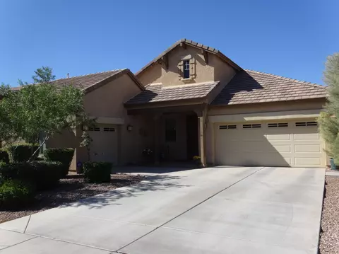 1108 E Phelps St, Gilbert, AZ 85295 photo 2