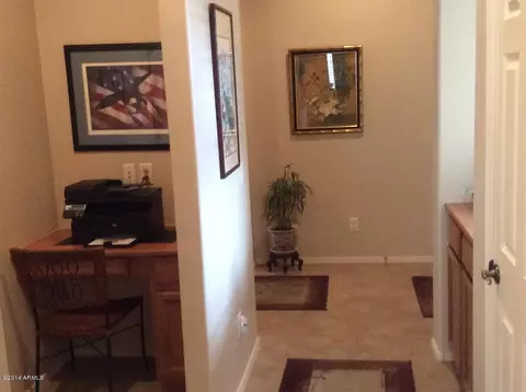 1108 E Phelps St, Gilbert, AZ 85295 photo 26