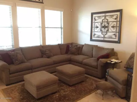 1108 E Phelps St, Gilbert, AZ 85295 photo 8