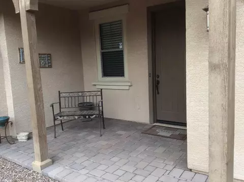 1108 E Phelps St, Gilbert, AZ 85295 photo 3
