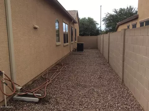 1108 E Phelps St, Gilbert, AZ 85295 photo 35