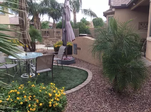 1108 E Phelps St, Gilbert, AZ 85295 photo 30