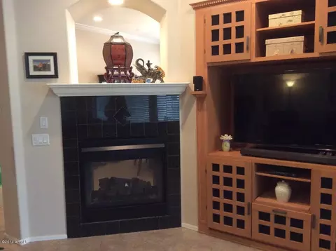 1108 E Phelps St, Gilbert, AZ 85295 photo 9