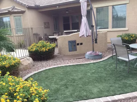 1108 E Phelps St, Gilbert, AZ 85295 photo 33