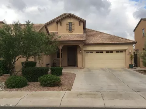 1108 E Phelps St, Gilbert, AZ 85295 photo 1