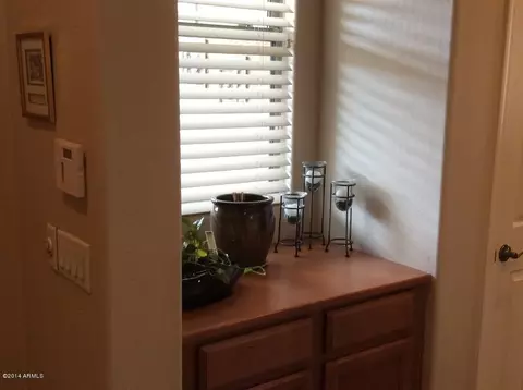 1108 E Phelps St, Gilbert, AZ 85295 photo 25