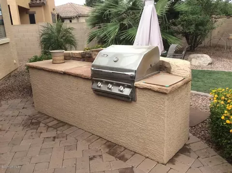 1108 E Phelps St, Gilbert, AZ 85295 photo 32