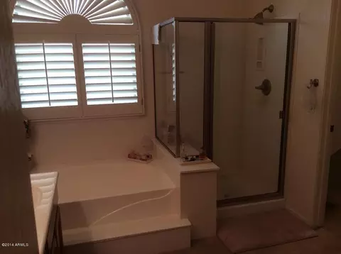 1108 E Phelps St, Gilbert, AZ 85295 photo 20