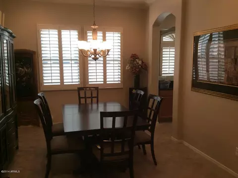1108 E Phelps St, Gilbert, AZ 85295 photo 11