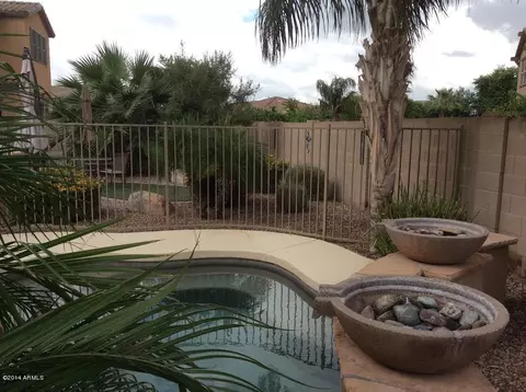 1108 E Phelps St, Gilbert, AZ 85295 photo 31