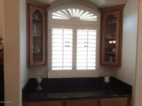 1108 E Phelps St, Gilbert, AZ 85295 photo 16