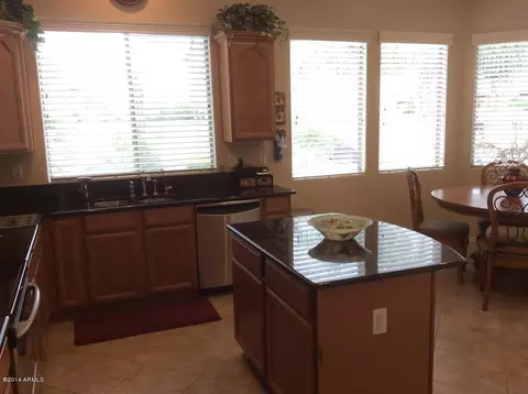 1108 E Phelps St, Gilbert, AZ 85295 photo 15