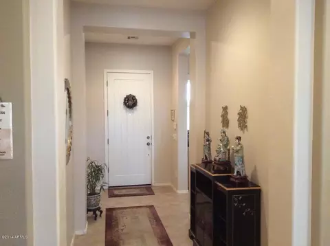 1108 E Phelps St, Gilbert, AZ 85295 photo 5
