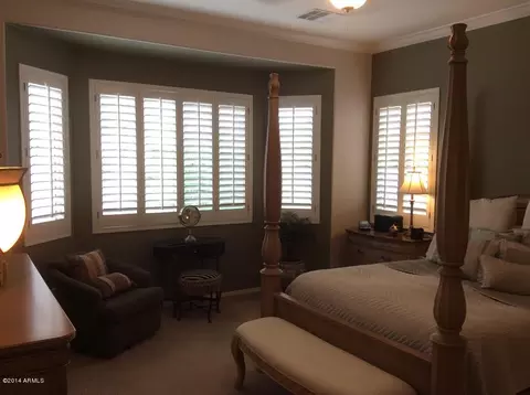 1108 E Phelps St, Gilbert, AZ 85295 photo 17