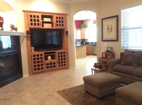 1108 E Phelps St, Gilbert, AZ 85295 photo 6