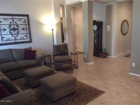1108 E Phelps St, Gilbert, AZ 85295 photo 7