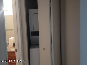 5230 E Brown Rd #106, Mesa, AZ 85205 photo 5